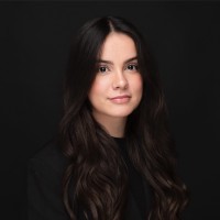 NeithWork Employee Océane Magalhaes's profile photo