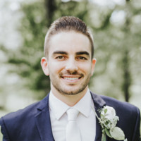 Clayton Prestridge Email & Phone Number
