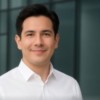 Marco Cadena Email