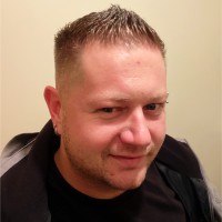 Juan-Pierre Schülz Email