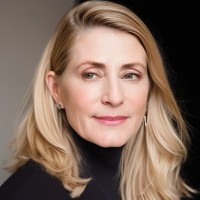 Hope Clinic Employee Monica Haines's profile photo