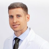 Shaun Hoenstine Email