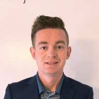 Luke Erhard Email & Phone Number