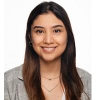 Elia Mayorga's profile photo