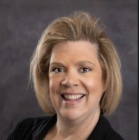Johnson Company Employee Glenda Koski's profile photo