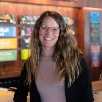 Robyn Skinner Email & Phone Number