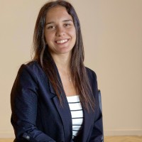 COMDA Employee Mor Levi's profile photo