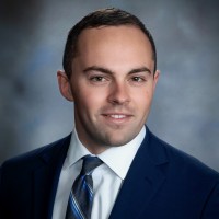 Arcadia Capital Employee Elia Malara's profile photo