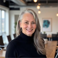 Brandi Bergstrom Email & Phone Number