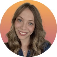 7CTOs Employee Nina Hamlett's profile photo