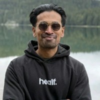 Firas Wahhab Email