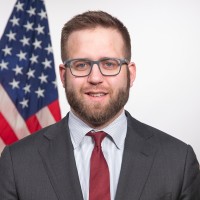 Eric E. Email & Phone Number