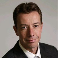 CaixaBank Employee Pere Nebot's profile photo