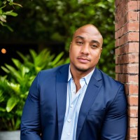 Burrtec Waste Industries, Inc. Employee Bryce Stevens's profile photo