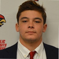 United Biologics Employee Massimo Germinaro's profile photo