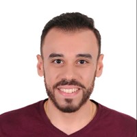 Mina Habib Email & Phone Number