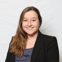Sarah Curtis Email & Phone Number