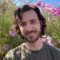 Kyle Huber Email & Phone Number