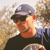 Julien Verna Email & Phone Number