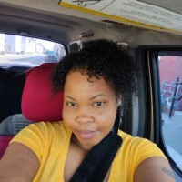 Dynamark Monitoring Employee Vermenia Brown's profile photo
