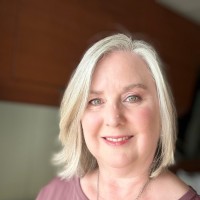 Oregon Department of Justice Employee Jennifer Schaffner's profile photo