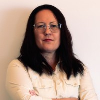 Lisa Kozero Email & Phone Number
