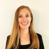 Poulos & Bennett Employee Laura Nelson's profile photo