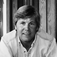 Rob Holubar Email & Phone Number