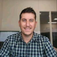 Winhere Brake Parts, Inc. Employee Phil Bittolo's profile photo