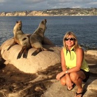 Sue Redpath Email & Phone Number