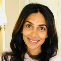 Devika Patil Email & Phone Number