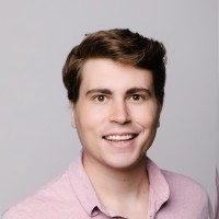 Revenue Analytics, Inc. Employee Andrew Peddie's profile photo