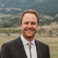 Endstate Commercial Partners Employee Casey Rose's profile photo