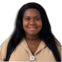 Kayla Johnson's profile photo