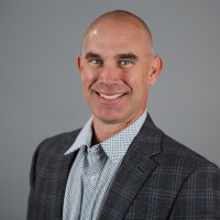 Eric McLauchlin Email & Phone Number