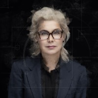 RAINCLOUD Employee Norine Kc's profile photo