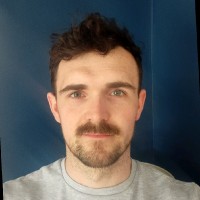 Killian Duggan Email & Phone Number