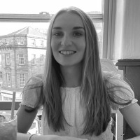 Lucy Fenwick's profile photo