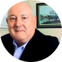 Robert Hessler Email & Phone Number