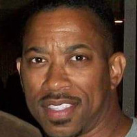 Madrigal Pharmaceuticals Employee Phillip Malone's profile photo