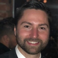 James Turbide Email & Phone Number