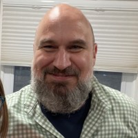 Hercules Employee Kenneth Dunne's profile photo