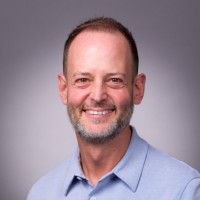 Adam Caplan Email & Phone Number