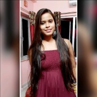 InGreens Employee Karabi Karmakar's profile photo