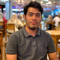 Hazrat Hafiz Email & Phone Number