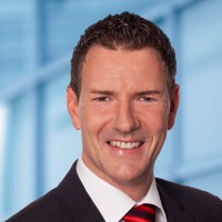 Alois Müller GmbH Employee Jens Bitterwolf's profile photo