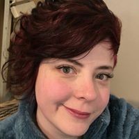 Terri Redmond Email & Phone Number