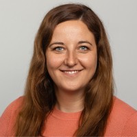 Mojca Grošelj Email & Phone Number