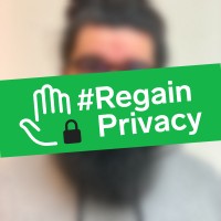 Raphael Koebraam Email
