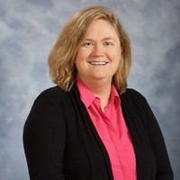 Aspirus Employee Dawn Decker's profile photo